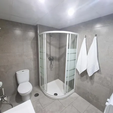 Pyr Beach And Pool Studio II Fuengirola Extérieur photo